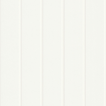 Smartpanel 11 x 620 x 2390 mm